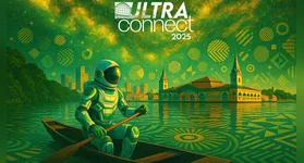 Evento vai promover encontro imersivo de conexão