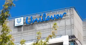 Multinacional oferta estágio para vários cursos