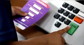 Entenda as alianças e os desafios do cenário político para 2026.