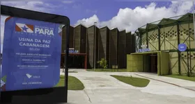 O objetivo da ação é promover o acesso da pessoa idosa aos seus direitos, fortalecer a convivência social e ampliar a rede de proteção.