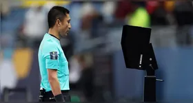 FIFA quer o jogo mais fluído e justo