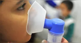 Medicamento contra esclerose múltipla também será produzido no país