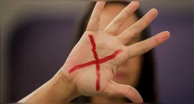 Especialistas alertam que os casos recentes são parte de um cenário alarmante.