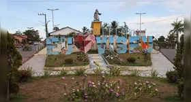 Inscrições abertas para o concurso da Prefeitura de Viseu com 450 vagas. Confira detalhes sobre cargos, salários e datas importantes.