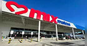 Vagas abertas no Grupo Mateus: a depender do cargo, os salários podem chegar a R$ 12 mil.