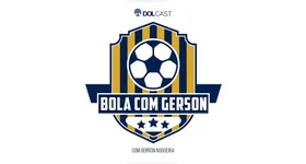 Imagem ilustrativa da notícia DOLCast Bola Com Gerson destaca contratação de novo técnico do Remo 