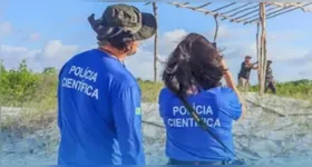 O certame oferece 17 vagas temporárias, destinadas a candidatos com níveis de escolaridade fundamental, médio e superior.