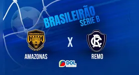 Somente a vitória interessa