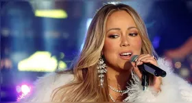 Mariah Carey será a grande estrela do Festival Amazônia para Sempre.