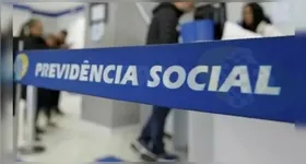 Veja como regularizar contribuições atrasadas ao INSS e garantir tempo de serviço para aposentadoria.
