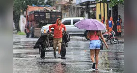 Conforme determinação oficial do poder público municipal, as ações de assistência foram implementadas após reconhecimento formal da situação crítica provocada pelos alagamentos causados por chuvas intensas.