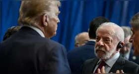 Tensão com Venezuela traz risco de conflito para América Latina.