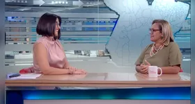 Imagem ilustrativa da notícia Da floresta para a indústria: sustentabilidade e inovação são destaque no DOL Delas