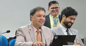 Imagem ilustrativa da notícia Breves recebe audiência pública da Alepa Itinerante