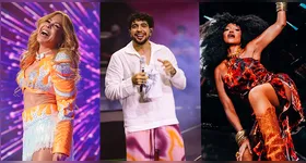 Este ano, Belém traz uma line-up com artistas locais e nacionais de destaque no cenário da música brasileira.