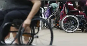 A programação vai contar com diversos serviços, no Centro Integrado de Inclusão e Cidadania (CIIC), no bairro do Marco, em Belém.