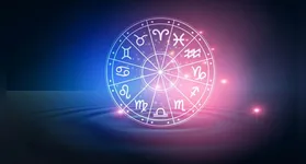 Para estes quatro signos, as transformações são inevitáveis e prometem resultados poderosos.