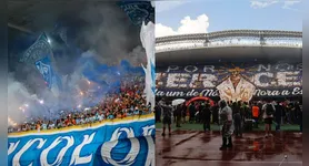 Paysandu lidera em seguidores na região Norte, enquanto Remo se destaca pelo crescimento.