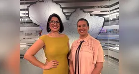 Imagem ilustrativa da notícia Liderança feminina e futuro sustentável na Amazônia