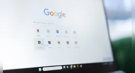 Entre os destaques, aparecem fenômenos que especialmente chamaram atenção de pais e responsáveis por crianças.