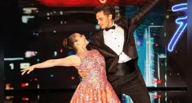 A vitória projeta novas oportunidades profissionais para Silvero no cenário do entretenimento nacional. Thaís Sousa também ganha destaque como profissional talentosa da dança no país.