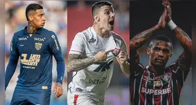 Remo busca nomes de peso para jogar a Série A em 2026