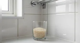 A estratégia oferece alguns benefícios práticos em situações específicas.