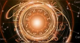 Terapeuta holística explica por que o último portal energético do ano marca um período de recolhimento e encerramento de ciclos.