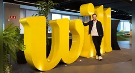 Salário oferecido pelo banco é atrativo