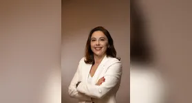 Juliana Marra, diretora de Assuntos Corporativos, Sustentabilidade e Comunicação da Unilever Brasil.