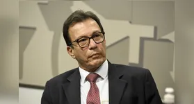 Flávio Acatauassu é engenheiro civil e presidente da Amport.