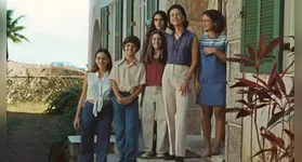 Ainda Estou Aqui foi um dos filmes mais pesquisados em 2025