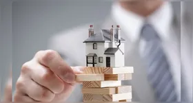 Mudanças Importantes na Nova Lei do Aluguel