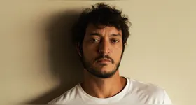 Integrante da Dança dos Famosos criticou invasão de privacidade