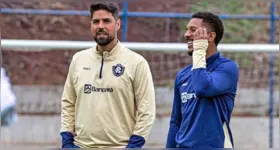 Após a saída de António Oliveira e agora com a transferência de Matheus Davó, o Clube do Remo precisa encontrar um novo rumo para melhorar seu desempenho na Série B.