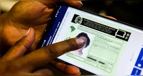 Confira o passo a passo e veja como o caminho até a primeira CNH ficou mais rápido e acessível pelo celular.