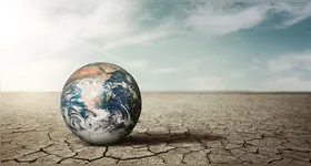 Ano de 2025 registra temperaturas recordes e reforça alerta de cientistas: planeta enfrenta eventos climáticos cada vez mais extremos.