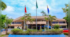 Prefeitura de Santarém