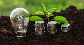 Reforma tributária verde: imposto seletivo, incentivos para biocombustíveis e créditos para a economia circular trazem novas oportunidades ao varejo.