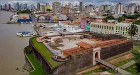Ministério do Turismo detalha investimentos em infraestrutura e logística para garantir realização da COP30 com excelência na capital paraense