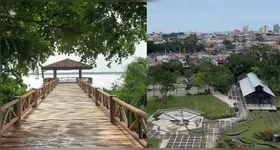 Veja lista de passeios, espaços e programações para crianças durante a COP30 em Belém.