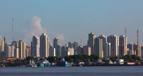 Belém será palco de debates durante o XXV Encontro dos Conselhos de Energia Elétrica.