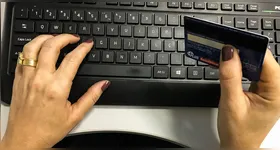 Planejamento e atenção aos detalhes são fundamentais para evitar golpes digitais no período de promoções.