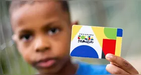 Pagamento de novembro do Bolsa Família começa a ser liberado para famílias com NIS final 6, com adicionais que elevam o benefício médio para R$ 683,28.