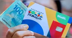 Bolsa Família: para dezembro de 2025, os pagamentos seguem até o dia 23.