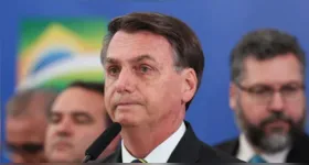 A PF afirma que foram analisadas 50 comunicações de operações financeiras que envolvem relacionados às investigações da trama golpista.