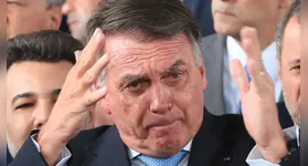 Entenda como será o último dia do julgamento do ex-presidente Jair Bolsonaro.