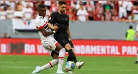 Clássico paulista promete noite intensa na Neo Química Arena, com Corinthians e São Paulo em confronto direto que pode mexer na tabela do Brasileirão.