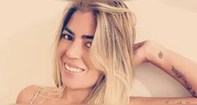 Ex-garota de programa diz que amizade terminou após a fama