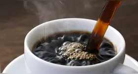 Café sem açúcar: entenda o número exato que surpreende especialistas.